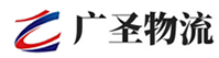 漳州到营山县物流公司